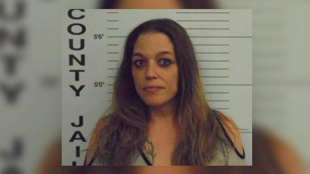 Ashley A. Despain