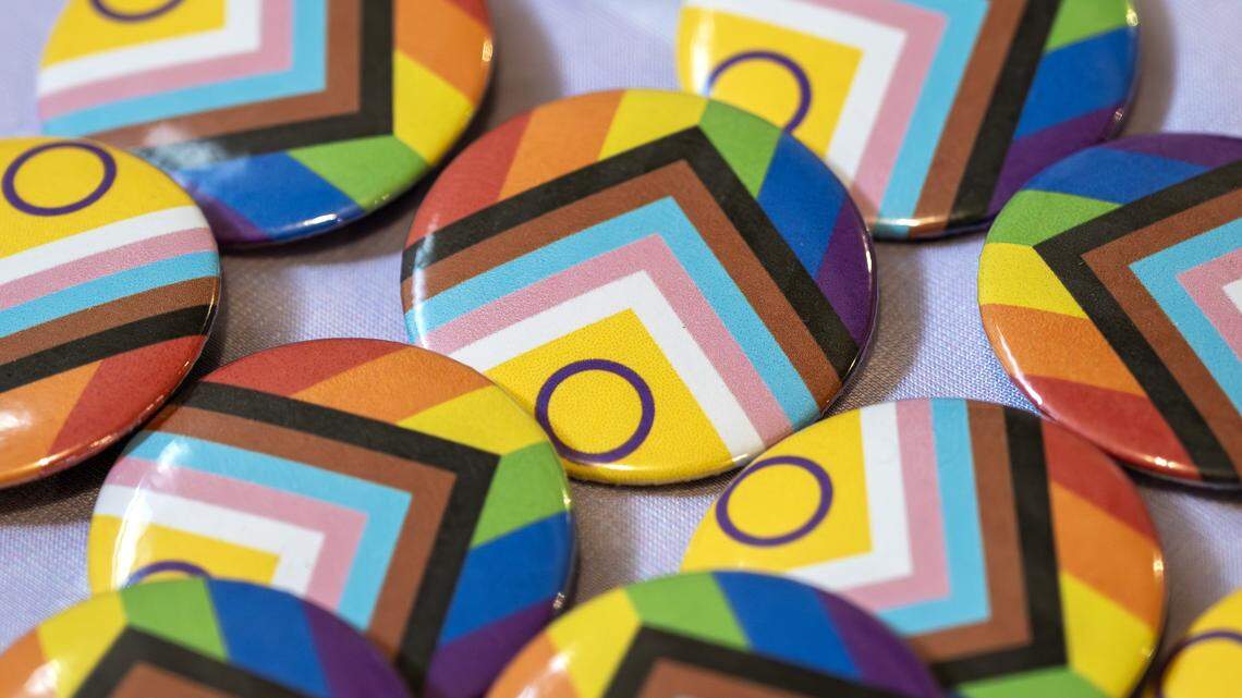 Kansas City Council repealed a ban on conversion therapy for minors. Here’s why