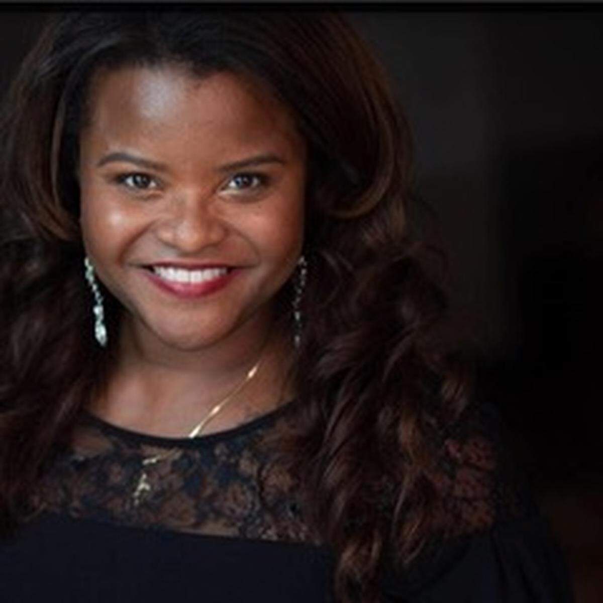Kansas City attorney and activist Stacy Shaw is a member of The Star’s Black Community Advisory Board.