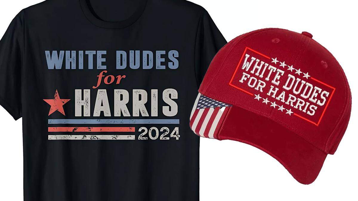 Think about other times in in history when white guyness has ended up causing problems.