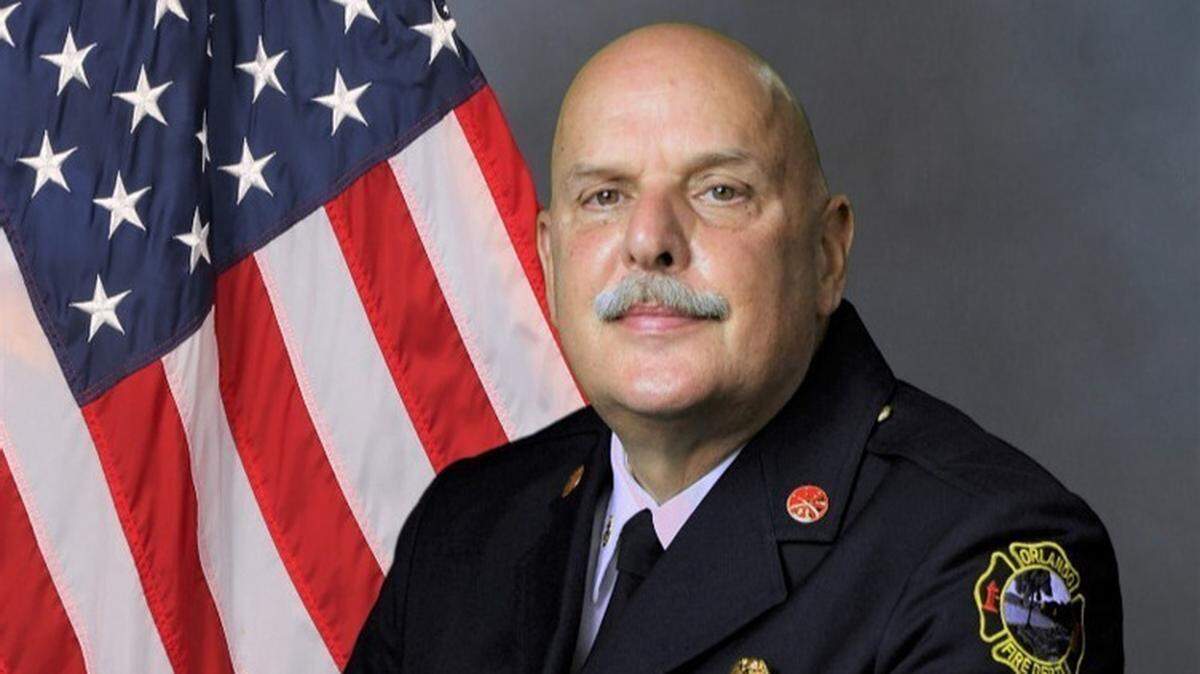 KC faces backlash for new fire chief hired to lead a department in turmoil