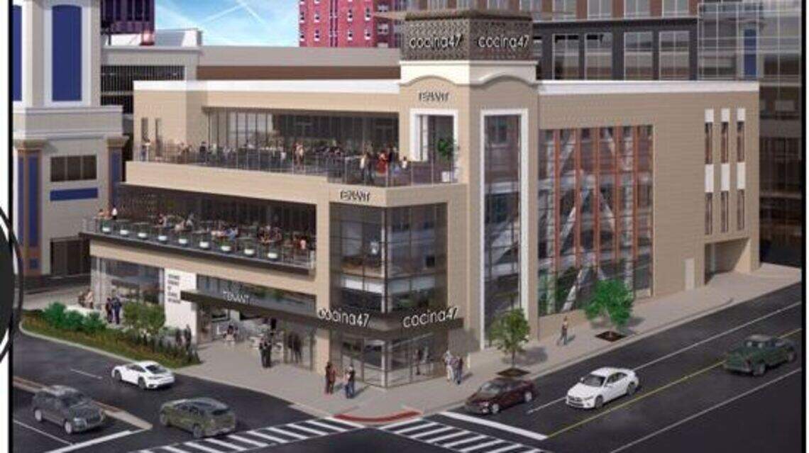 Kansas City aprueba nuevo proyecto del Plaza tras meses de disputas