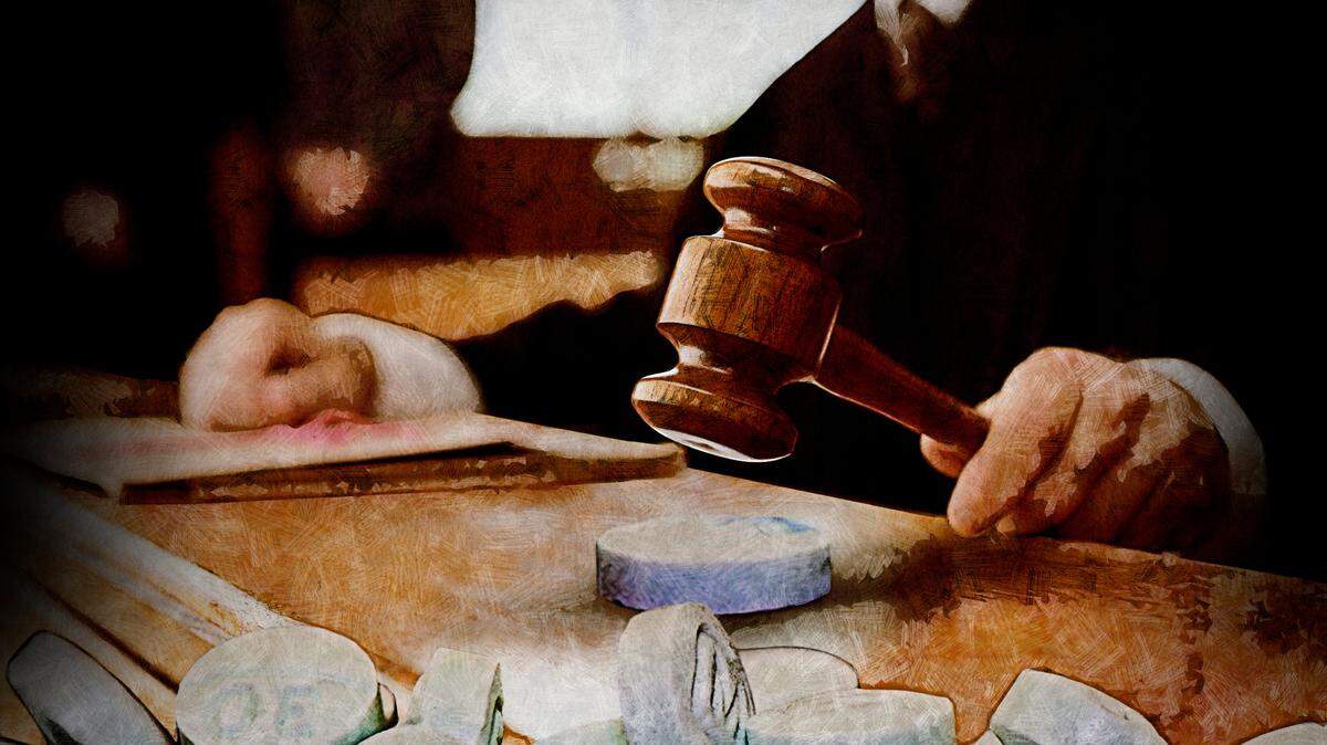 Illustration by Neil Nakahodo