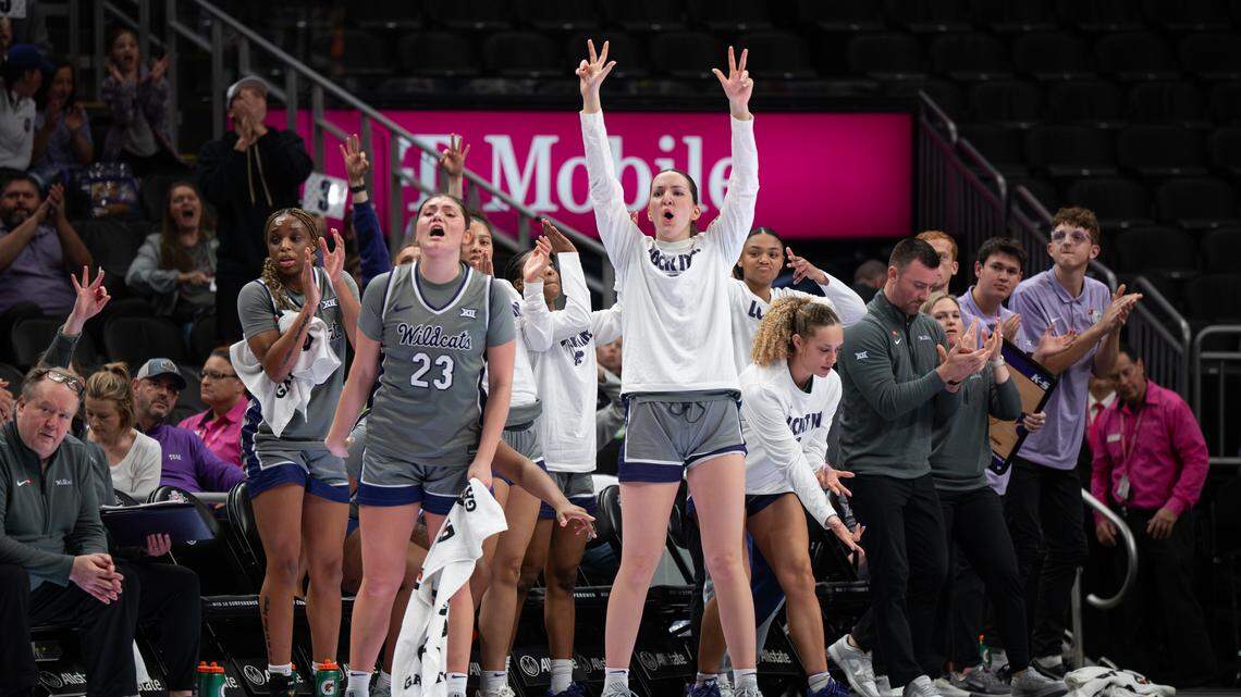 K-State, KU and Mizzou will all play in postseason women’s basketball tournament