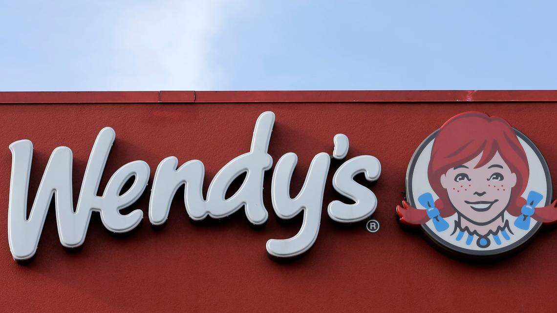 A Wendy’s franchisee was fined $15,449 after the U.S. Department of Labor found 15-year-old workers illegally using manual deep fry baskets and working too many hours.