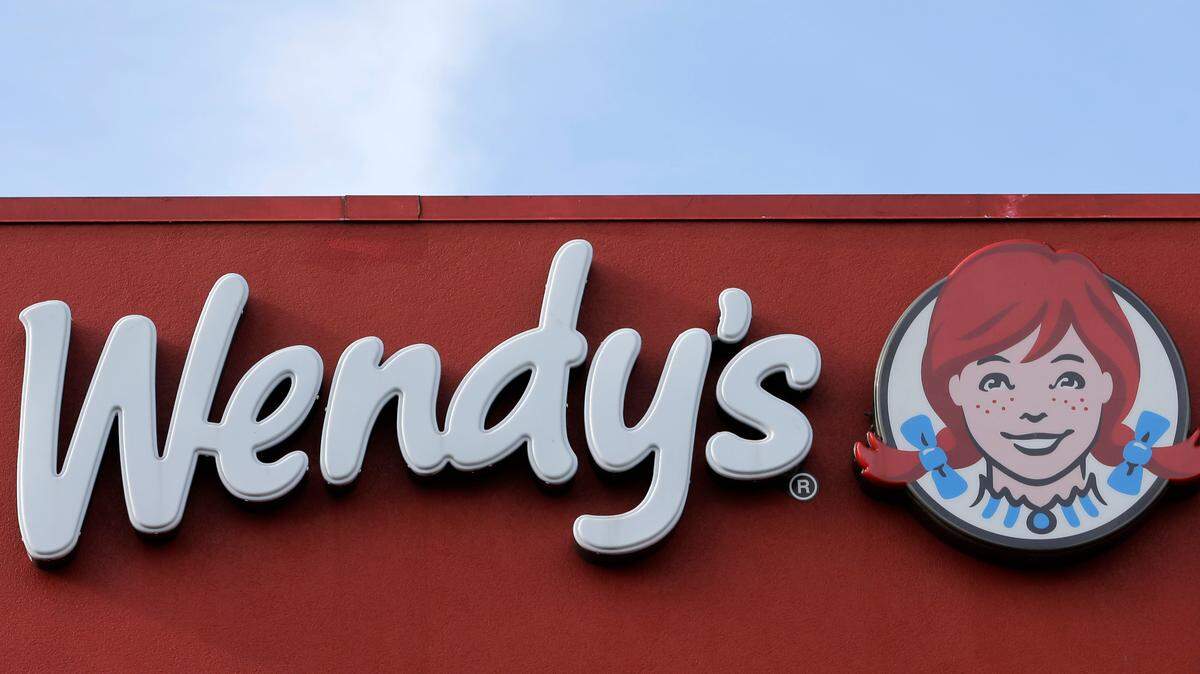 Wendy’s is bolstering its breakfast menu with new Homestyle French Toast Sticks starting Monday, Aug. 15. Here’s what to know.