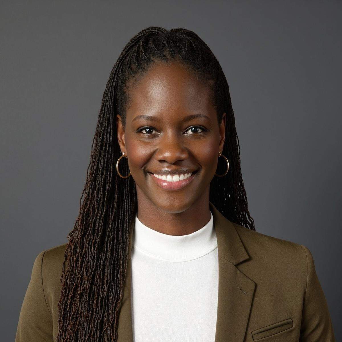 Nyauna Cravens
