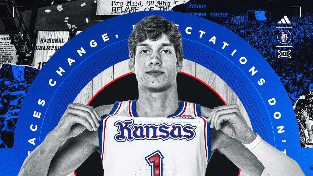 Der ehemalige Highschool-Spieler Grant Mordini wechselt zum Basketballteam ...