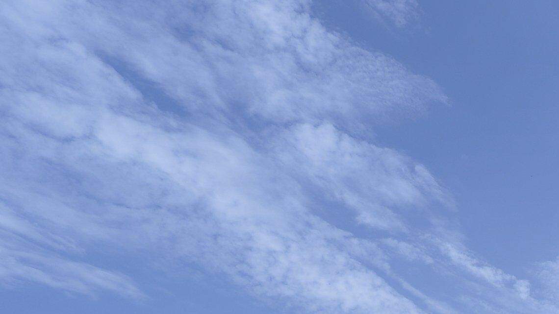 People calling for adequate and equitable funding for Kansas schools marched around the Statehouse on Thursday, June 23, 2016, in Topeka.