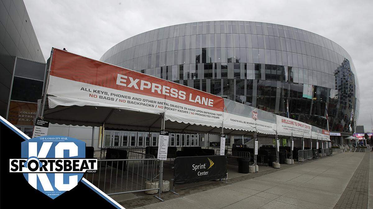 It’s time for the Big 12 tournament preview.
