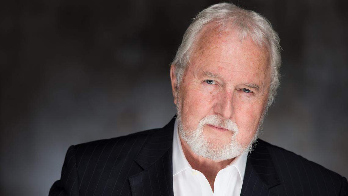 Jeffrey Bentley has announced that he will step down from his job as the Kansas City Ballet’s executive director in June 2023.