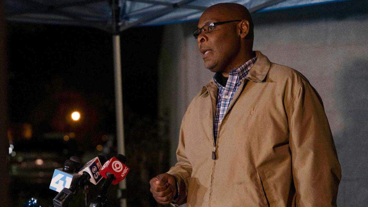 Wyandotte County Mayor Tyrone Garner will return the $85,000 GMC Yukon Denali purchased with taxpayer dollars a little more than a month after buying it. 