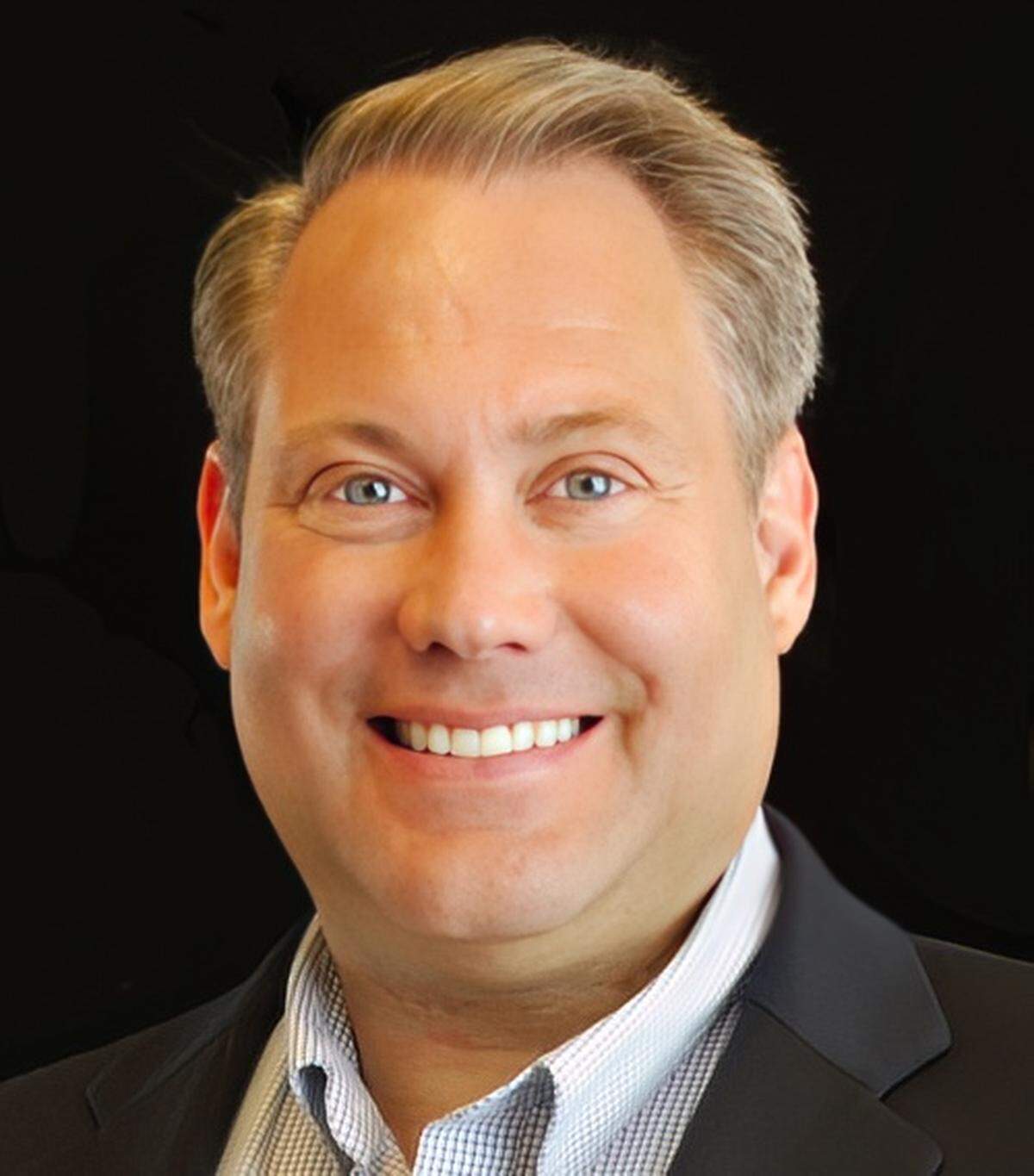 Organizational psychologist Tracy Maylett has co-authored “Swipe: The Science Behind Why We Don’t Finish What We Start” with Kansas City writer Tim Vandehey.