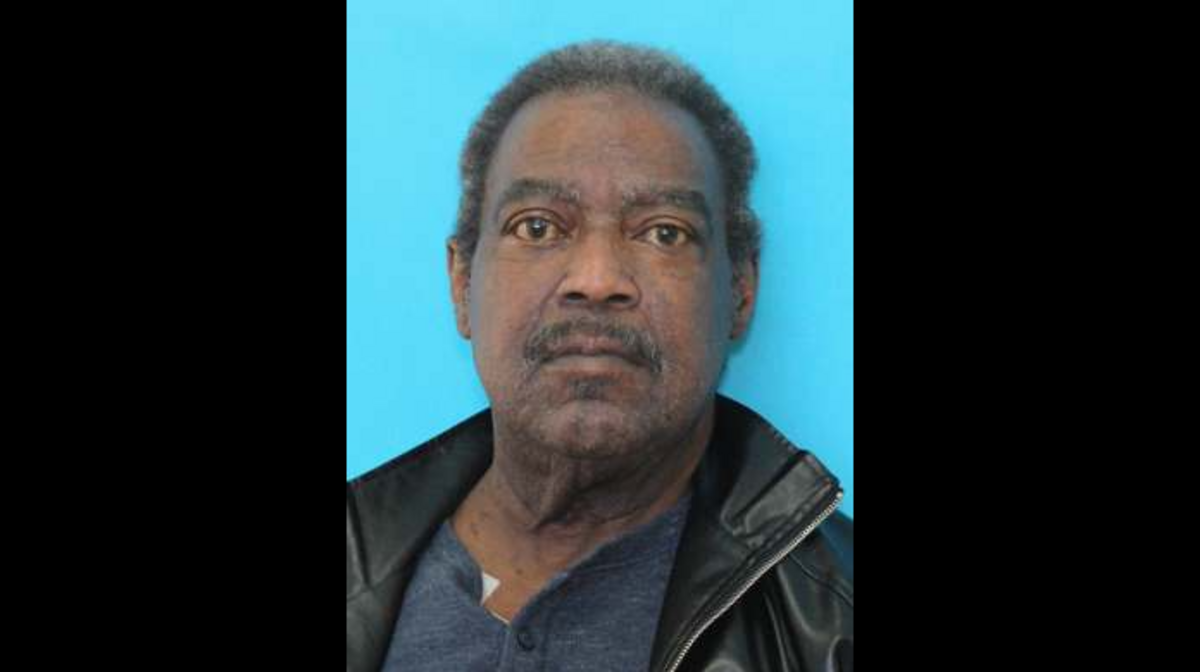 The Kansas City Police Department canceled a missing person advisory for Dwight Jamison, who was found safe Friday.