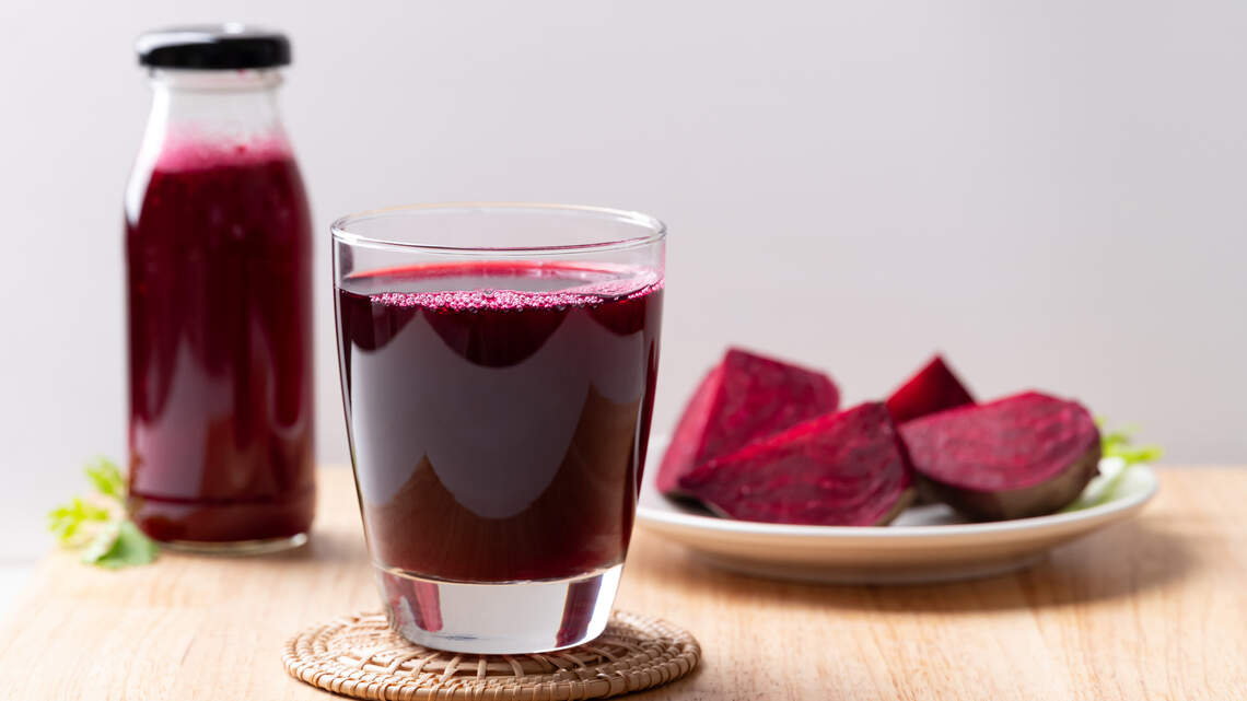 5 Overlooked Foods Rich in Fiber Dietitians Say You Should Be Eating Every Week