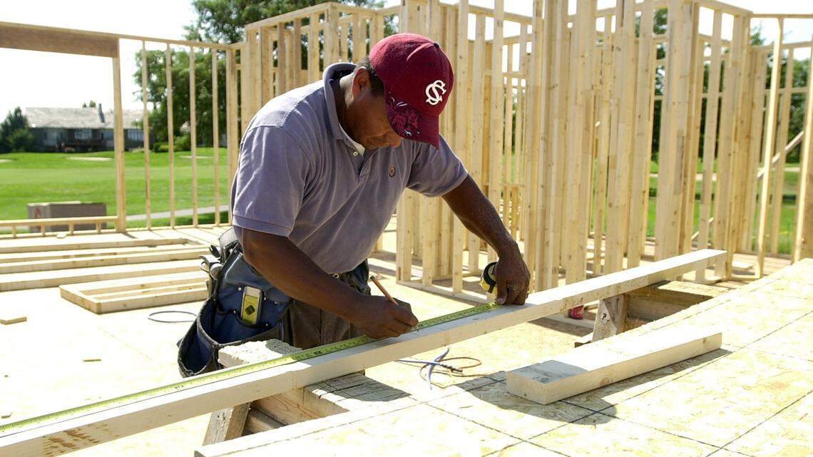 Calling them one-and-a-half-by-three-and-a-halfs is awful to say aloud.