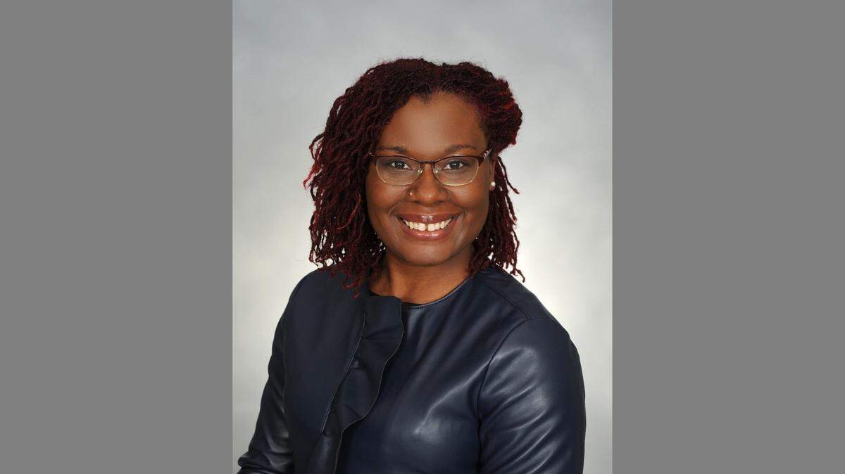 Kansas City has appointed Dr. Marvia Jones as the new health director, following the August retirement of Dr. Rex Archer.