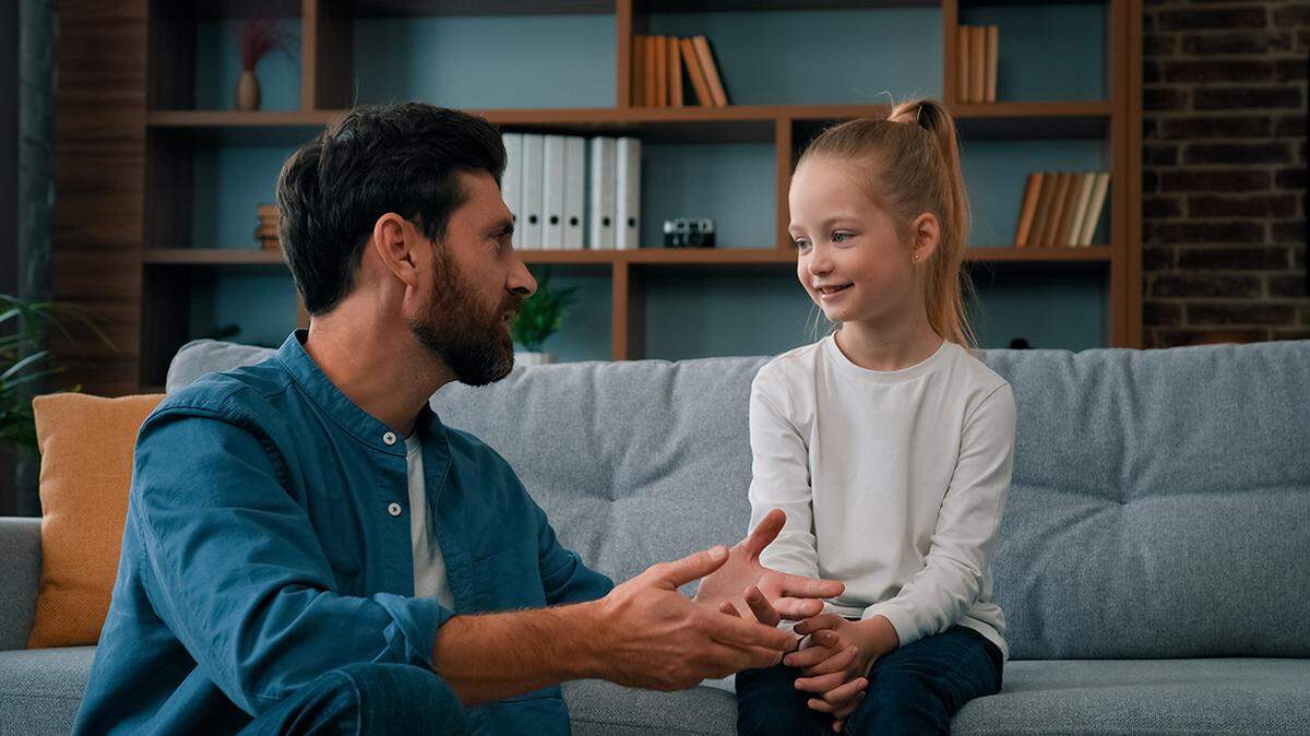 A recent Star commentary about young kids’ reading material missed one crucial element: kindness.