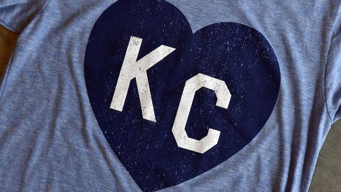 KC brand Charlie Hustle opens second location in Johnson County