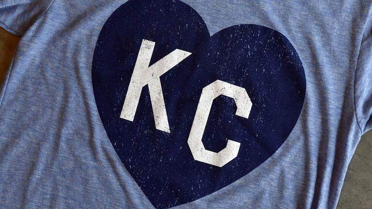 KC brand Charlie Hustle opens second location in Johnson County