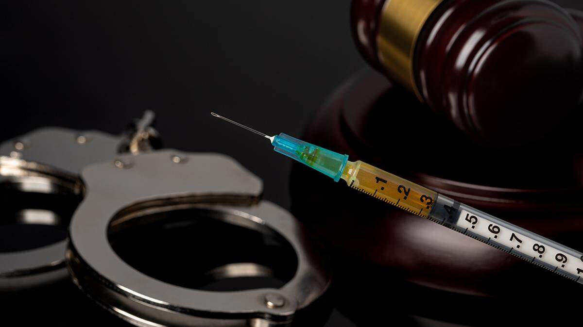 GOP state Rep. Bill Sutton was joined by two Republicans and three Democrats to end capital punishment in the state. It’s imperative for multiple reasons.