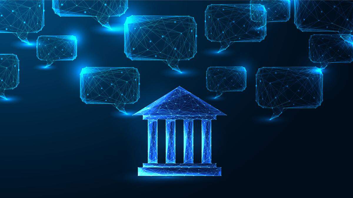 Artificial intelligence needs to be legally classified as a product, so the people pushing it are responsible for its actions.