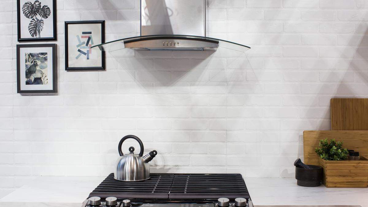 To help springboard your home improvement project dreams, goals and DIY skills, mark your calendar for February 21-23 to attend this year’s annual Johnson County Home + Garden Show.