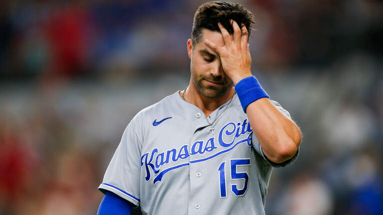 Mellinger Minutes: Let’s have an honest conversation about the Royals. Also: nonsense