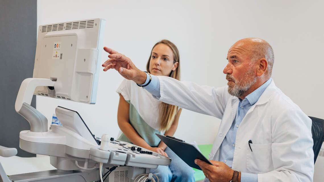 Medicaid cuts threaten autism and lung cancer research, endangering health care for all | Opinion
