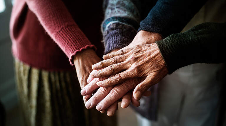 Contractors, handymen, loan brokers, even family can scam older homeowners. What to know