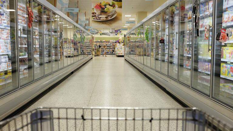 At least 1 metro-east grocery store will close early for Memorial Day. See hours