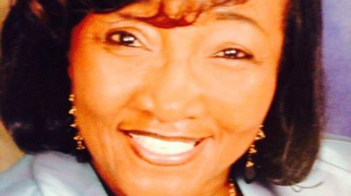 Bradley, a gospel singer, song writer and entrepreneur died July 5, from health complications brought on by vascular dementia. She was 83.