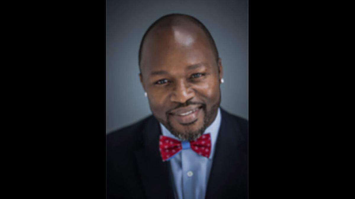 D.A. Graham, The University of Kansas’ interim vice provost for Diversity, Equity, Inclusion and Belonging, has resigned, the school announced Wednesday.