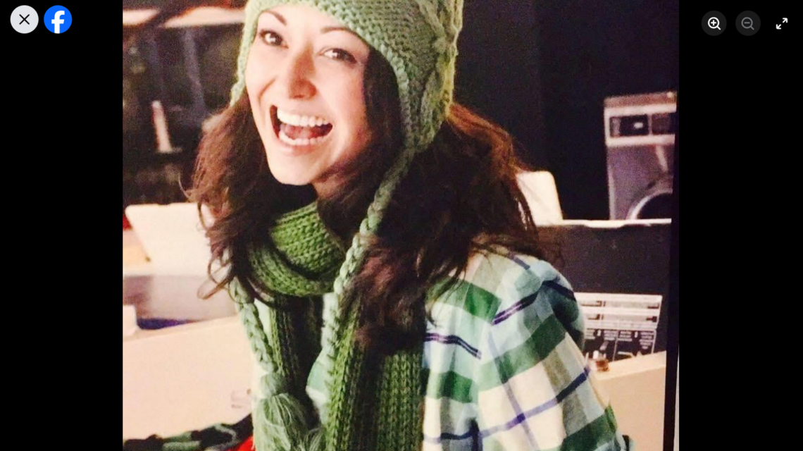 Husband, friends remember Katie Garcia, dead after found unconscious at KC home