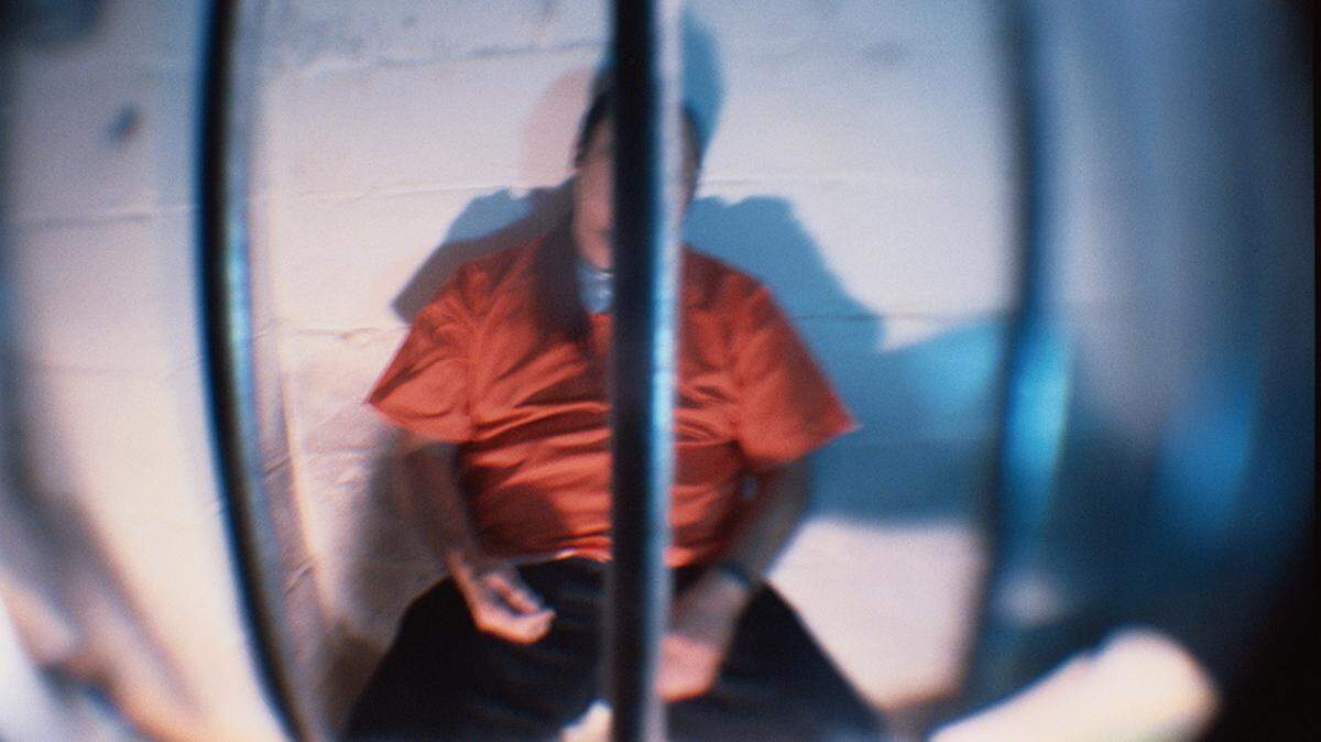 A new city jail wouldn’t fix our problems — it would only centralize them.