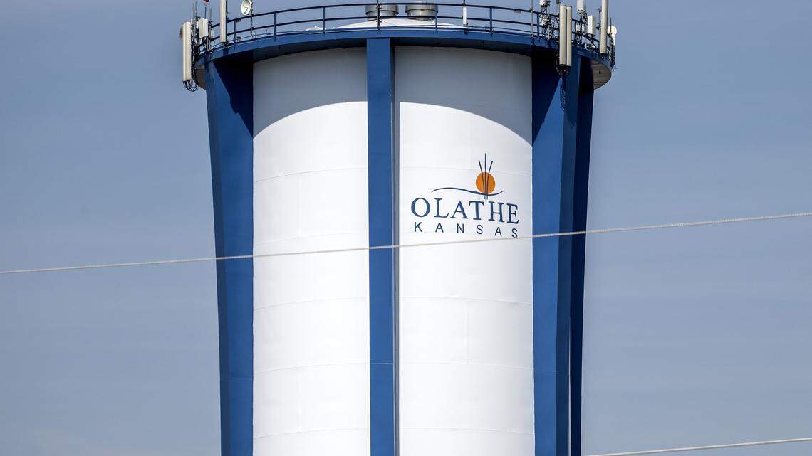 Olathe City Council considers property tax breaks, changes to e-bike rules