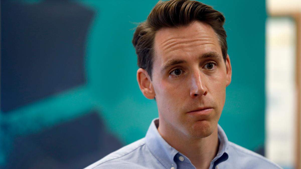 Missouri Attorney General Josh Hawley announced Thursday that his office would launch an investigation after the Archdiocese of St. Louis reached out and offered to open up its files for scrutiny. The Diocese of Kansas City-St. Joseph quickly followed suit.