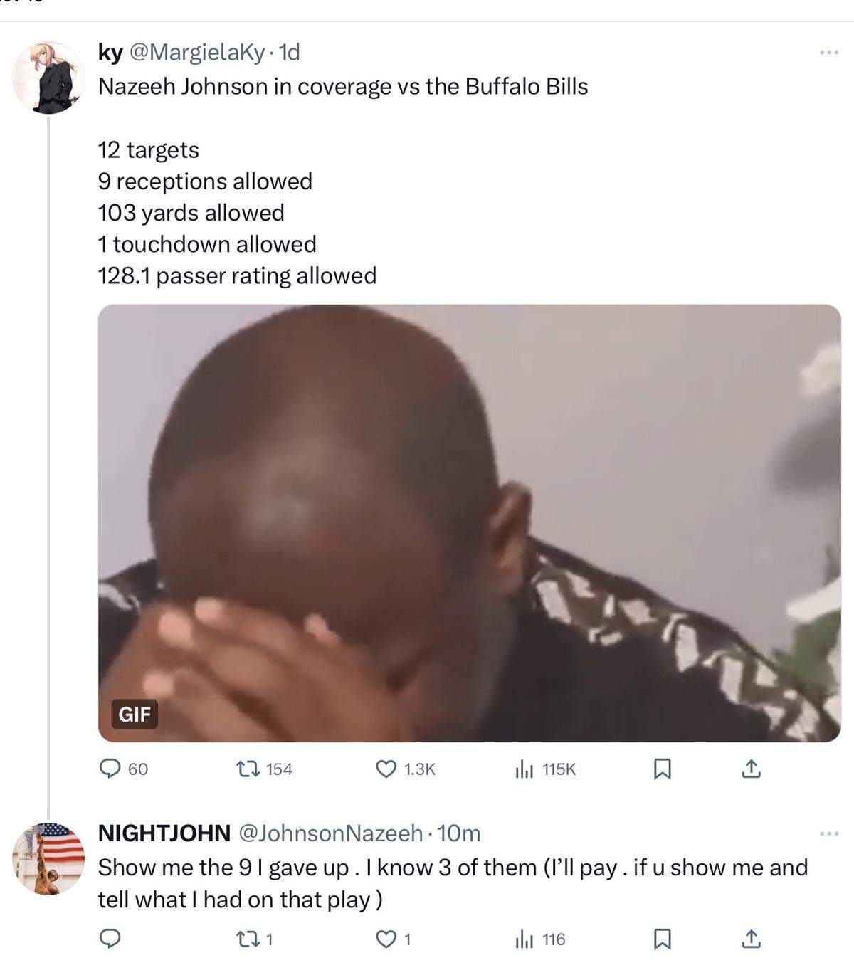 .