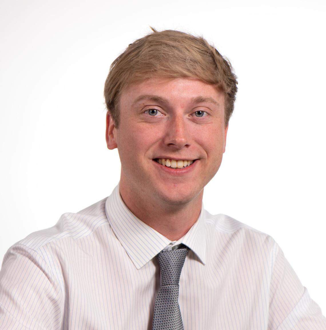 Profile Image of Kacen Bayless