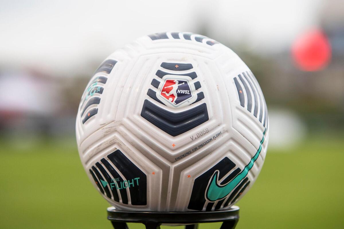 The KC Current are scheduled to meet up for preseason training Tuesday, but labor negotiations are ongoing and could affect that.
