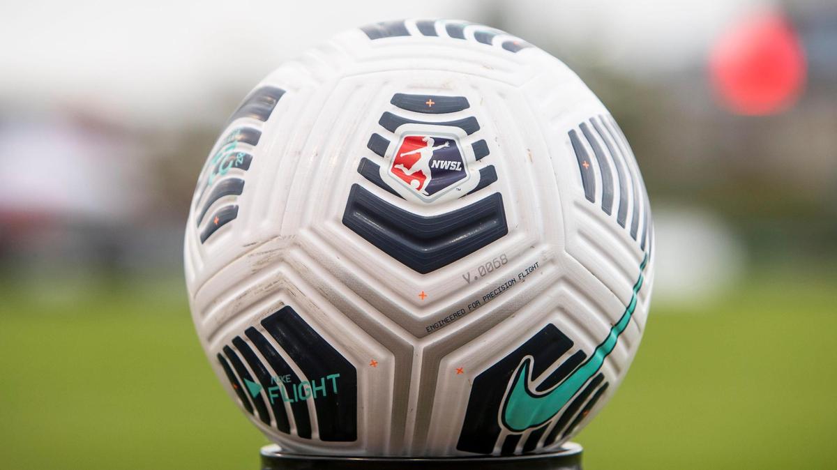 The KC Current hold five draft picks for Saturday’s NWSL player draft, including two in the first round.