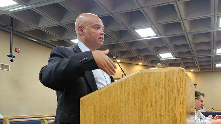 Police chases, public safety and justice: How The Star’s journalism makes a difference