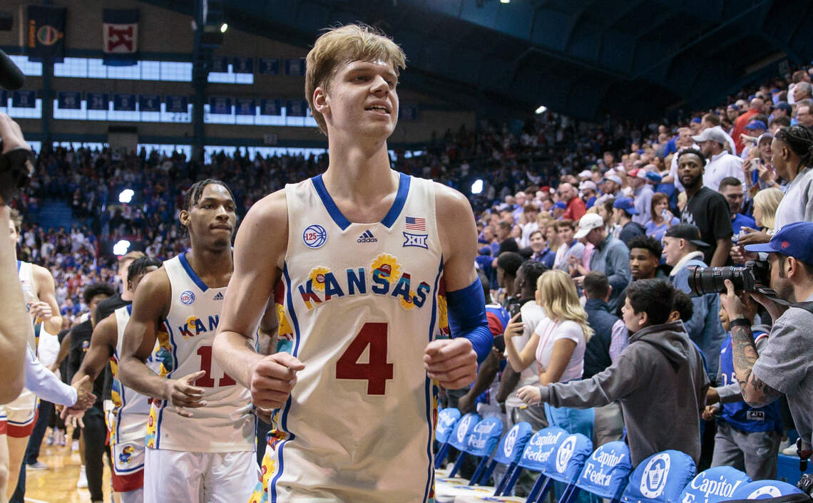 Can KU basketball get right against West Virginia? Preview, prediction, odds
