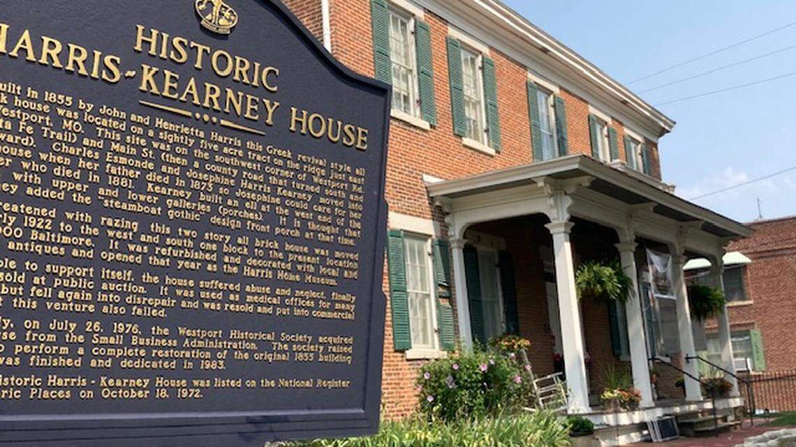 Chiefs coach Andy Reid will be grilling for fans at fundraiser in Westport