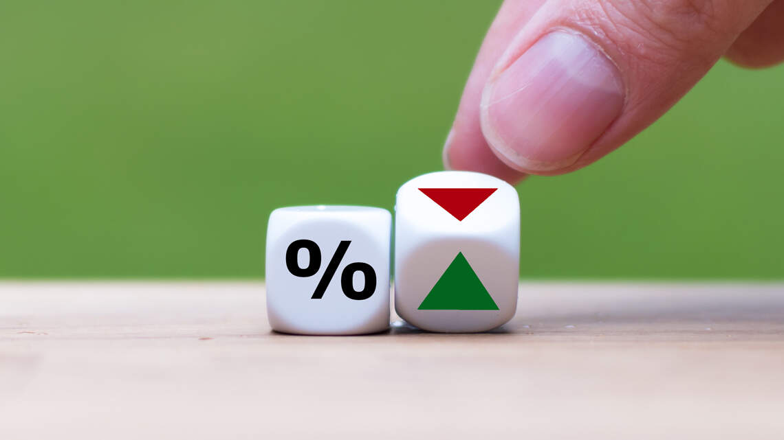 Save on income tax, but spend, spend, spend in sales taxes? Kehoe plan risky | Opinion