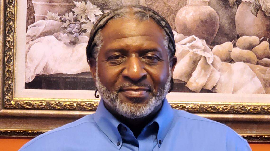 State Rep. Ford Carr says that when an elected leader sells out his community, it’s time to tell it like it is.