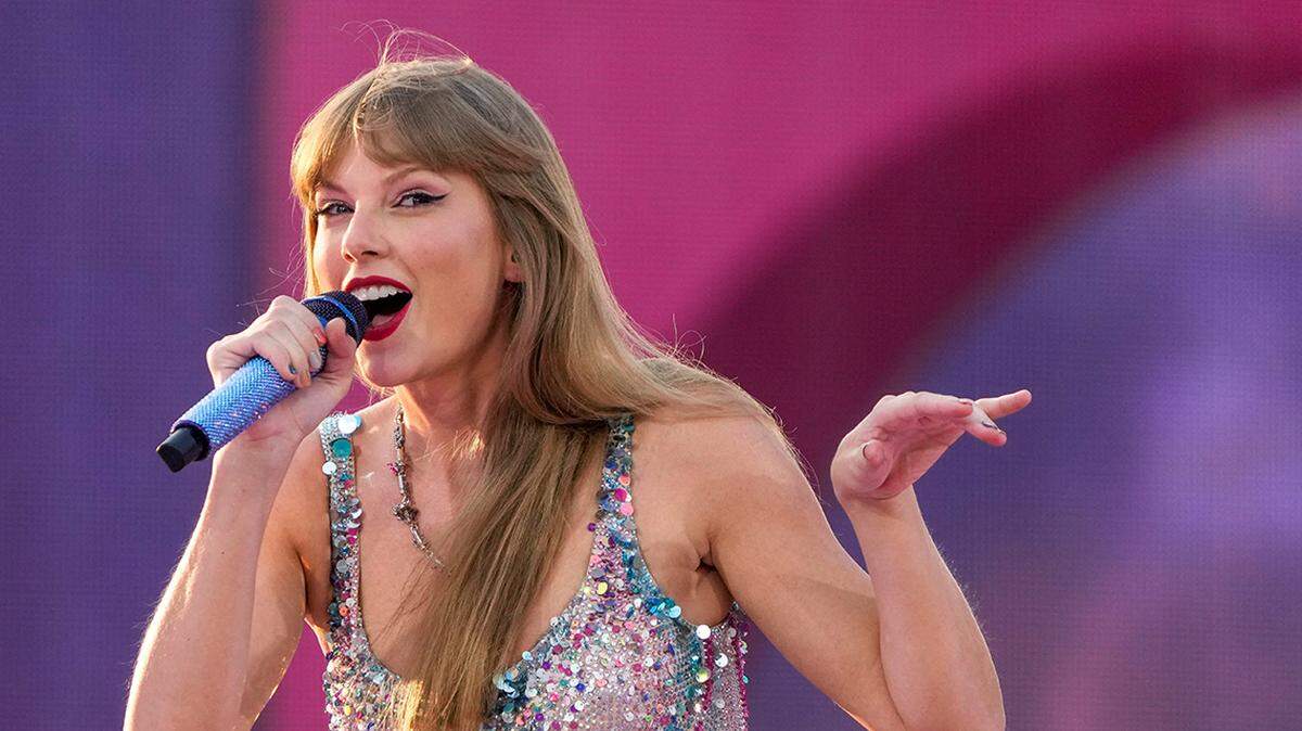 Missouri’s Taylor Swift Act is one of the first legislative attempts to grapple with deepfakes and other emerging AI threats.