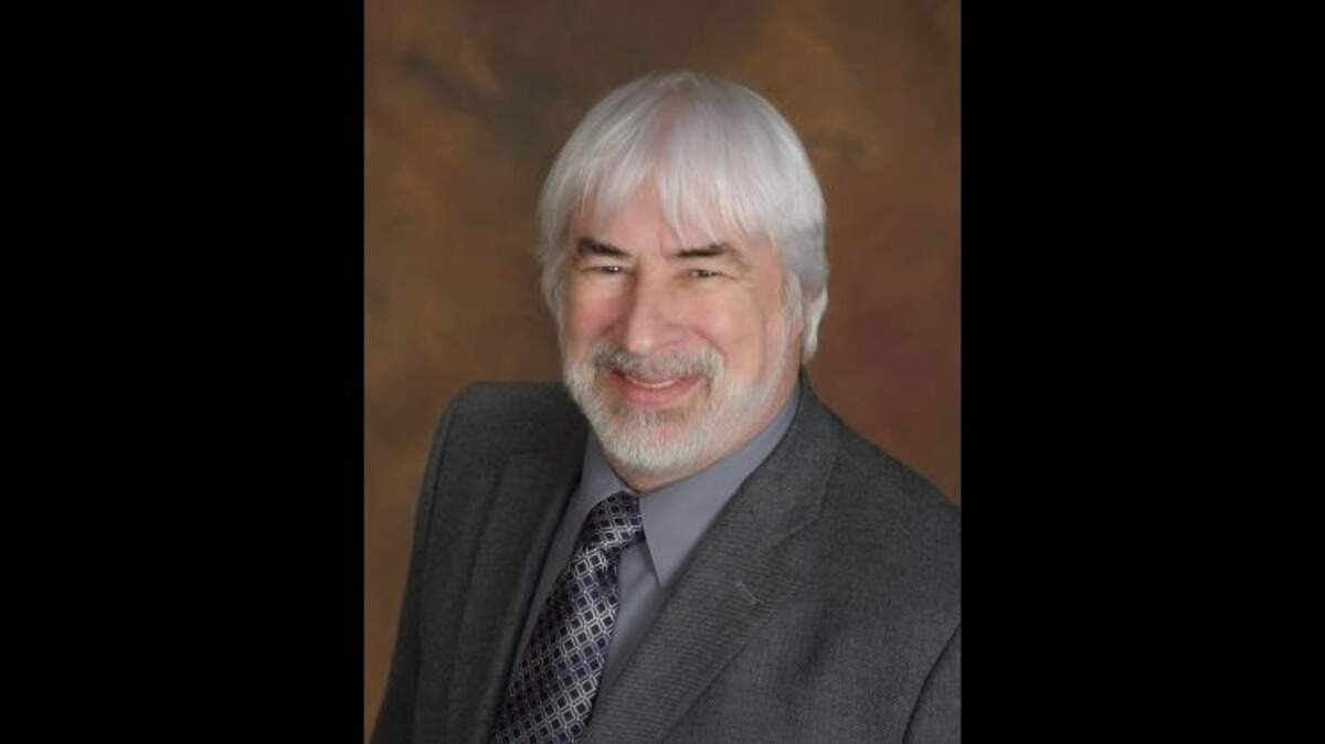 Tom Stephens