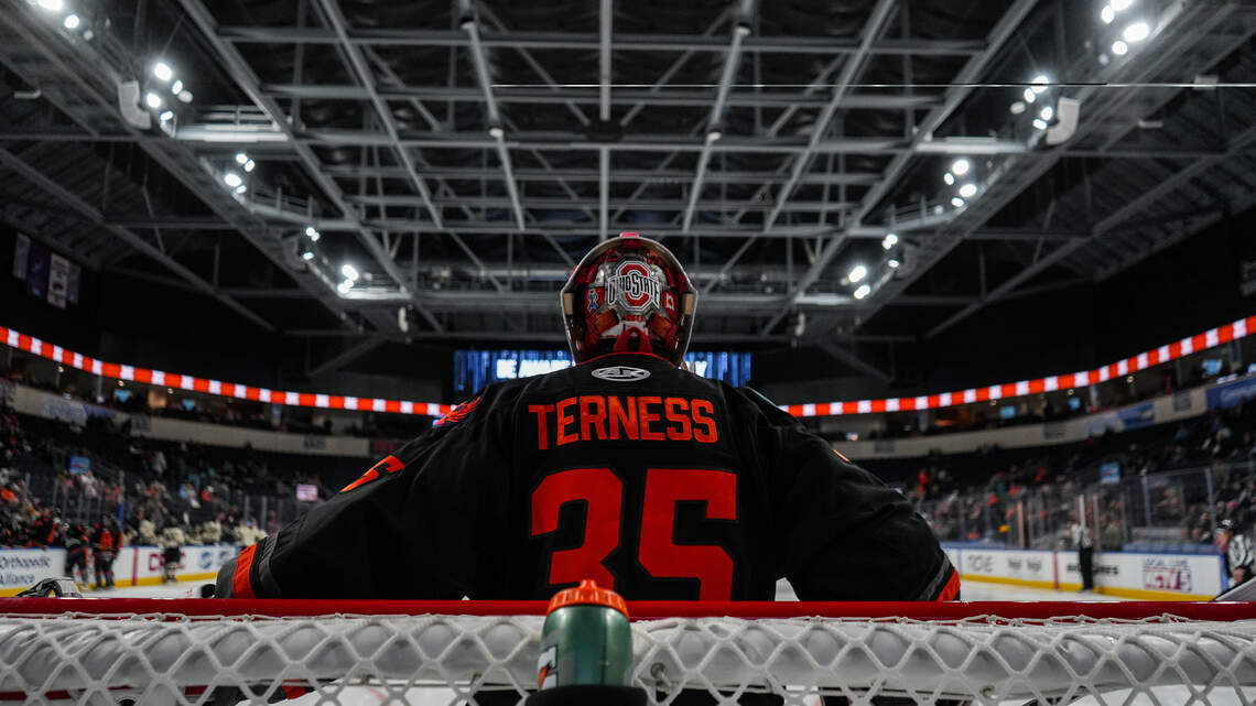 KC Mavericks return to ice this weekend. What to know about hockey season opener