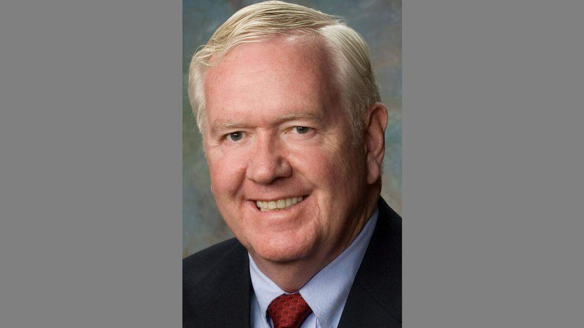 Steve Fitzgerald